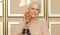 Jamie Lee Curtis