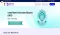 Maharashtra SSC Results 2025 OUT May 13th