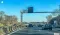 Paris Carpool Lanes Now Open