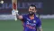 Virat Kohli Test Retirement 2025