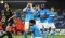 Napoli Stumbles! Scudetto Race Goes Down to the Wire