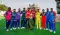 IPL 2025 Resumes