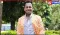 Beloved Kannada Comedian Rakesh Poojary Dies at 33