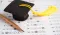 AP EAPCET 2025 Hall Ticket Download