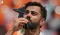 Kohli's Test Retirement