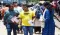JEE Advanced 2025 Admit Cards Released