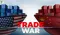 US-China Tariff Pause