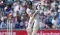 Virat Kohli's Surprise Test Retirement