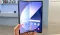 Galaxy Z Fold 7