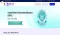 CBSE Results 2025 OUT NOW! Check Your Marksheet Online & Plan Your Future - Get Your Results Here!