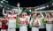 Stuttgart Crushes Augsburg 4-0 in Season Finale