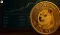 Dogecoin May 2025 rally