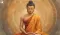 Celebrate Buddha Purnima