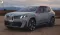 2026 BMW iX3