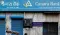 Canara Bank Shares Soar