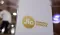 Jio Financial Services