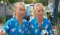 From Viral Twins to Wildlife Heroes