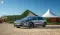Electric Vehicles