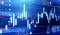Nifty 50 Soars