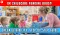 UK Childcare Funding Expansion