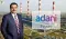 Adani Power Soars 6%! Huge UP Deal Fuels Growth — Invest Now!