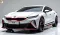 2025 Kia K9 Returns with Premium Features & Smart Price