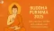 Buddha Purnima 2025