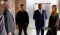 NCIS Shocking Death & Watson's Triumph!  Find Out What Happened — Watch Now!