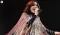 Tina Arena tour