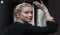 Amber Heard Welcomes Twins