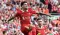 Liverpool's Thrilling 2-2 Draw