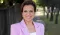 Michelle Rowland