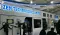 Zen Tech Soars 5% on Ceasefire