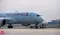 Air Canada's Sun-Soaked Winter