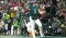 Eagles 2025 season