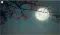 Scorpio Full Moon (May 12