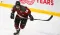 Epic 5-Hour OT Thriller! Victoire Makes PWHL History