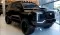 2026 Toyota 4Runner