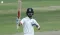 Kohli Retires