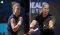 Ostapenko vs. Paolini
