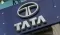 Tata Motors Stock Soars
