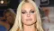 Adult Film Star Jesse Jane and Rapper Xatar Dead at 43