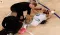 Jayson Tatum injury