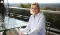 Sussan Ley Becomes Liberal Leader