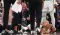 Devastating Injury! Tatum's Status Uncertain; Will Celtics Fight Back? Find Out Now!
