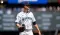 Seattle Mariners
