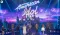 American Idol 2025