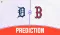 Red Sox Rout vs. Tigers' Upset