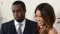 Sean “Diddy” Combs Trial