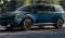 2026 Kia Carnival Plug-In Hybrid